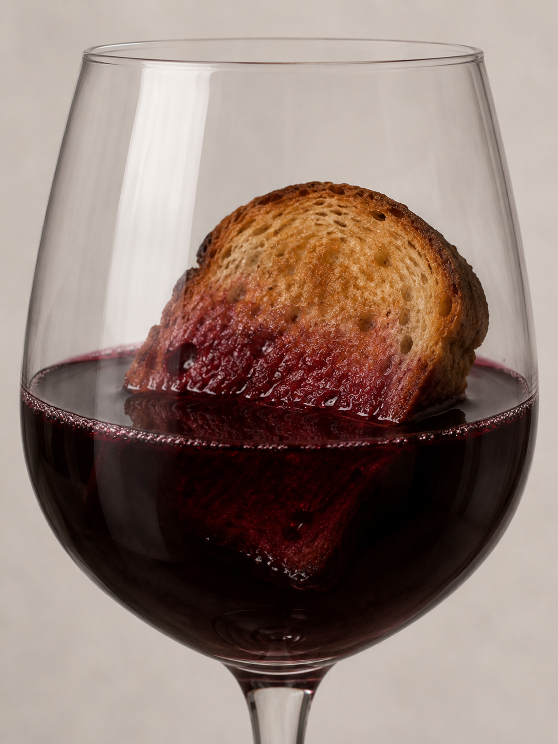 Good Quotes for Your Next Wine Toast