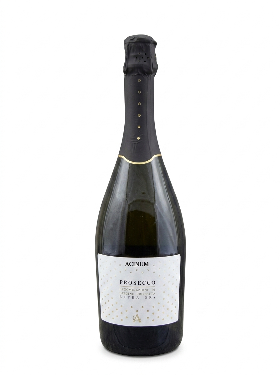 Acinum Extra Dry Prosecco