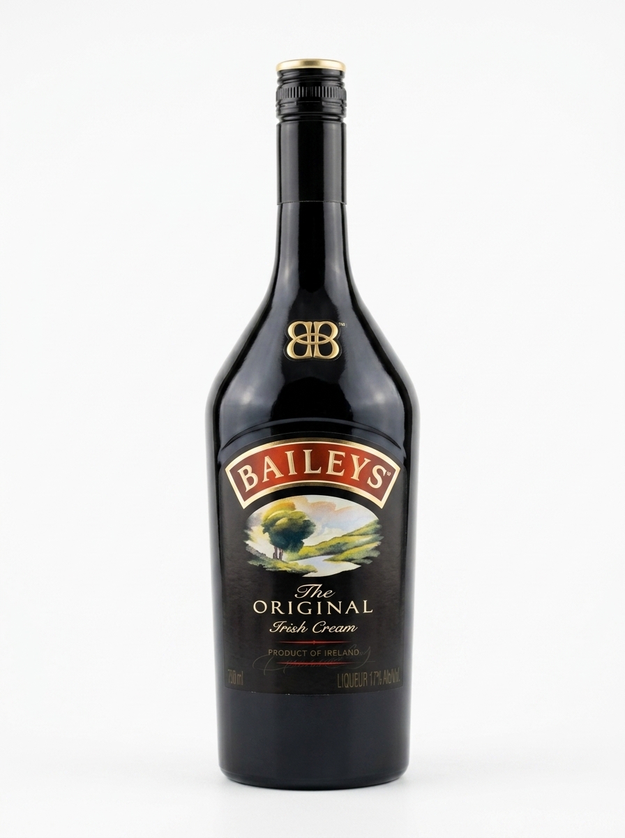 Bailey's Irish Cream