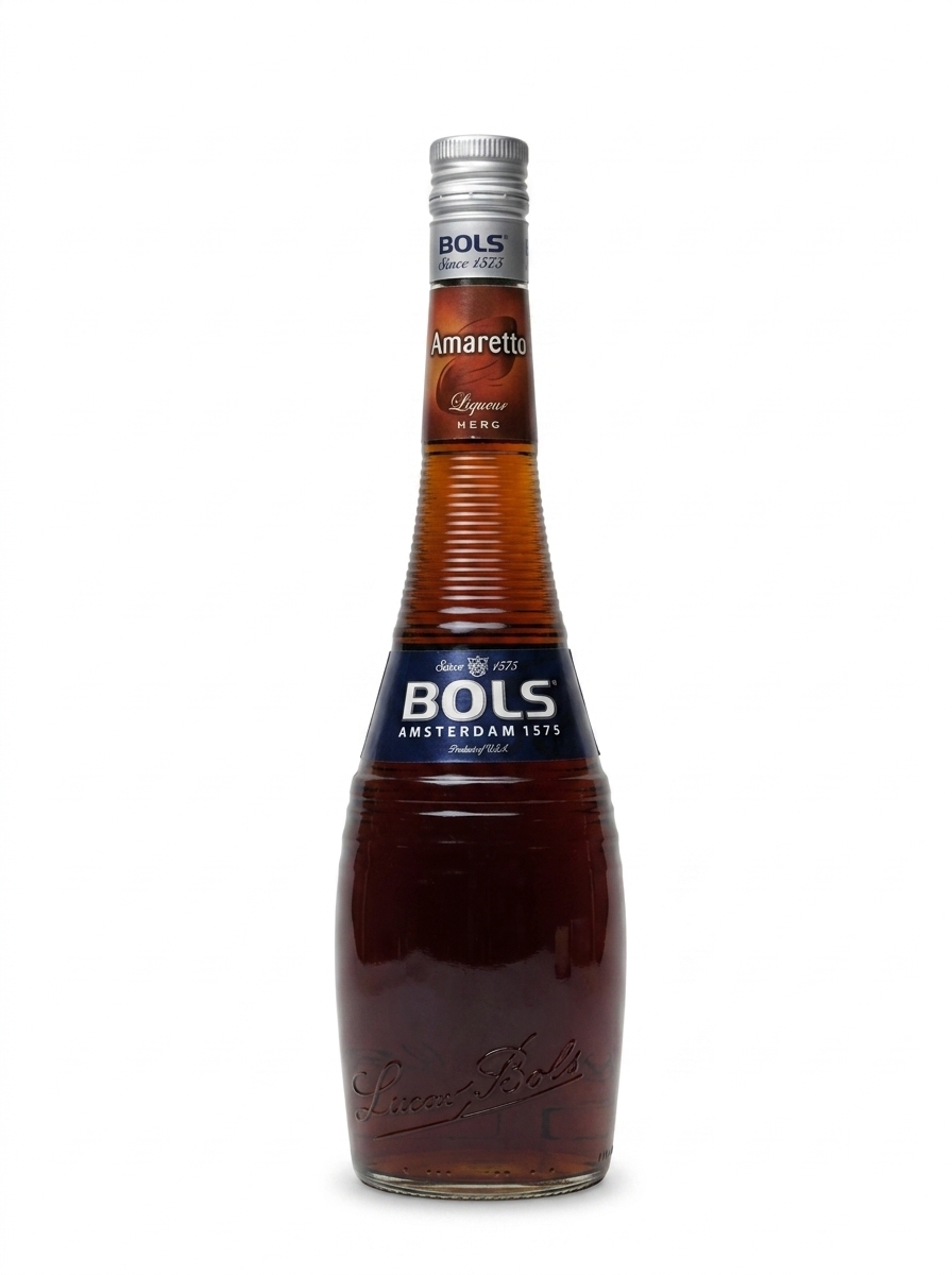 Bols Amaretto