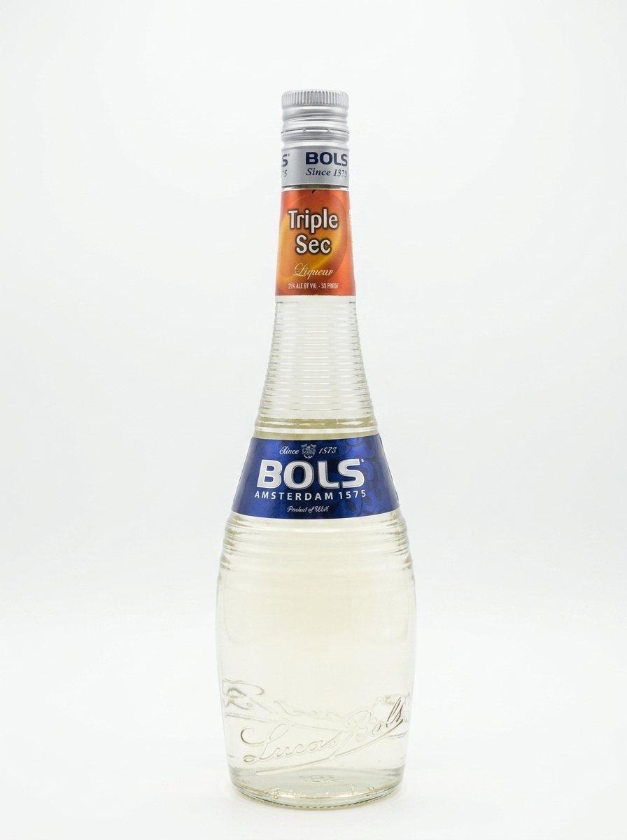 Bols Triple Sec