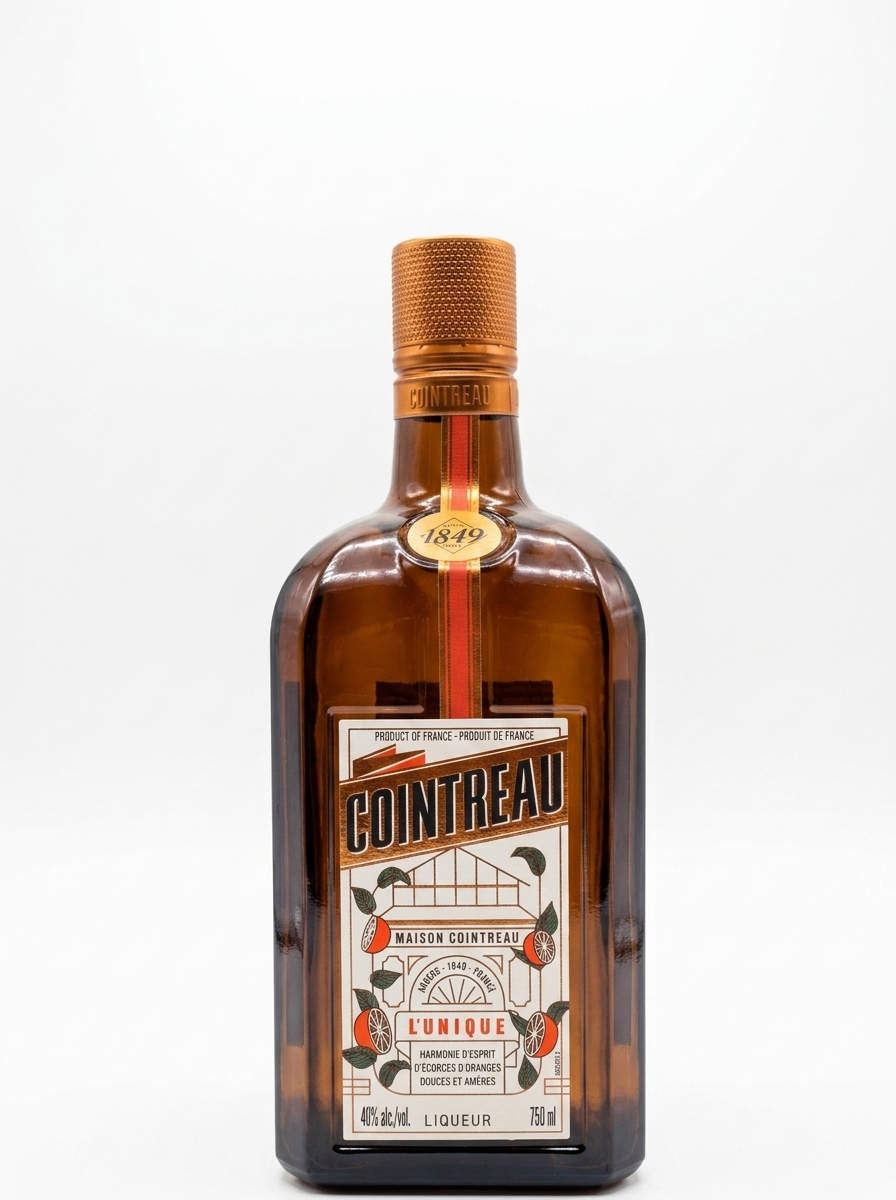 Cointreau