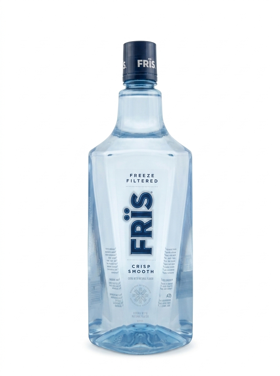 Fris Vodka