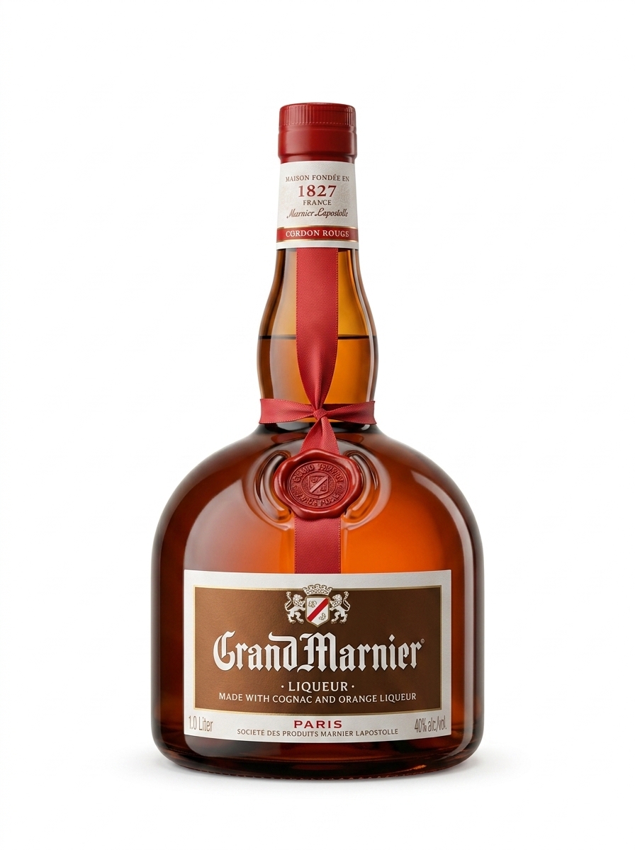 Grand Marnier