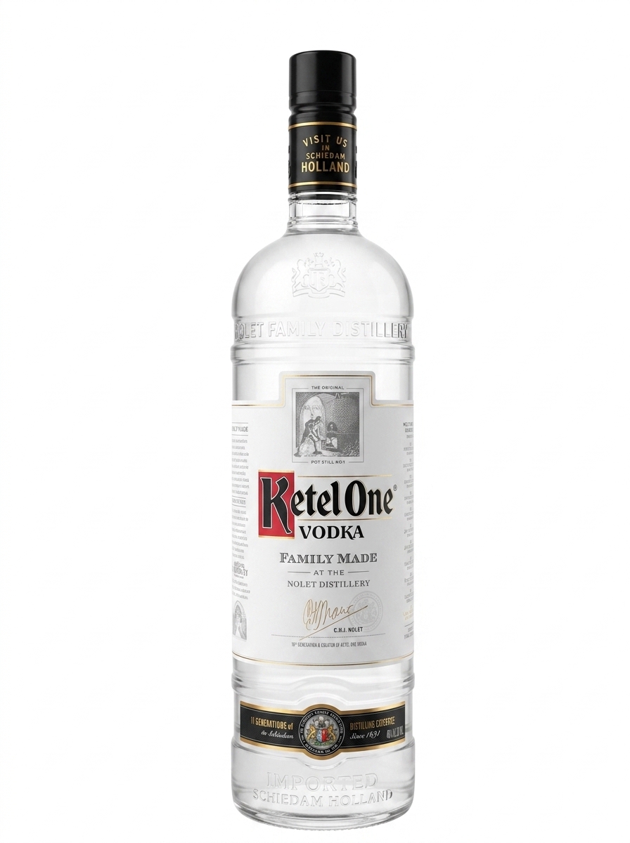 Ketel One Vodka