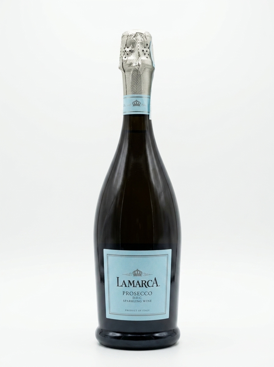 La Marca Prosecco