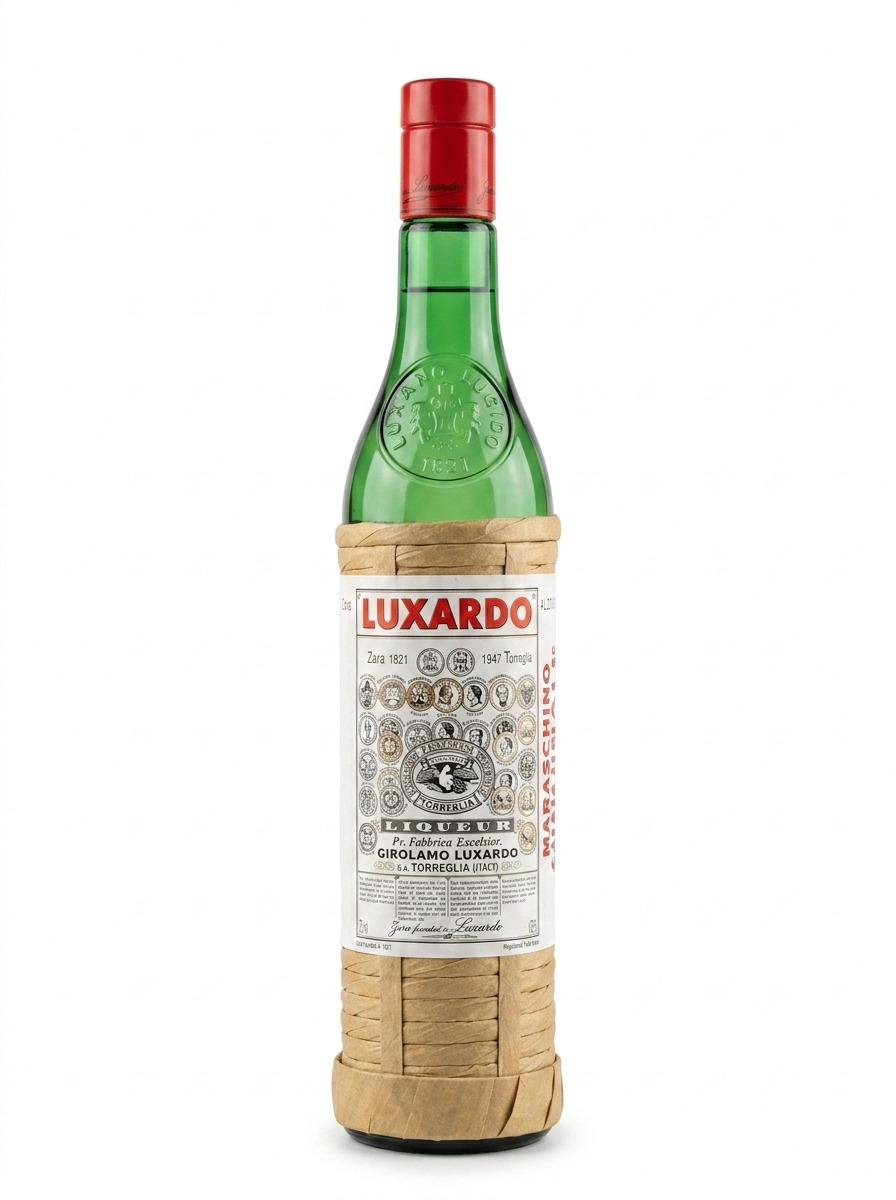 Luxardo Maraschino Liqueur
