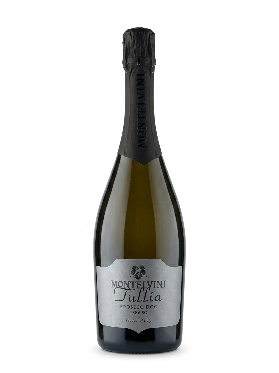 Montelvini Tullia Prosecco Brut