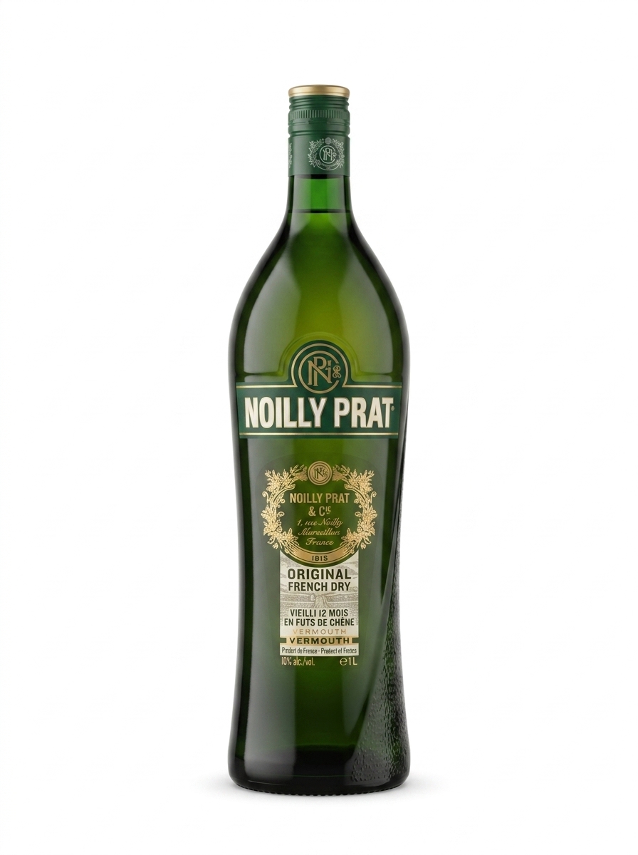 Noilly Prat Dry Vermouth