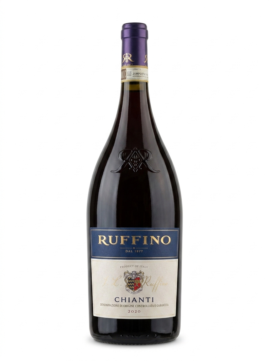 Ruffino Chianti