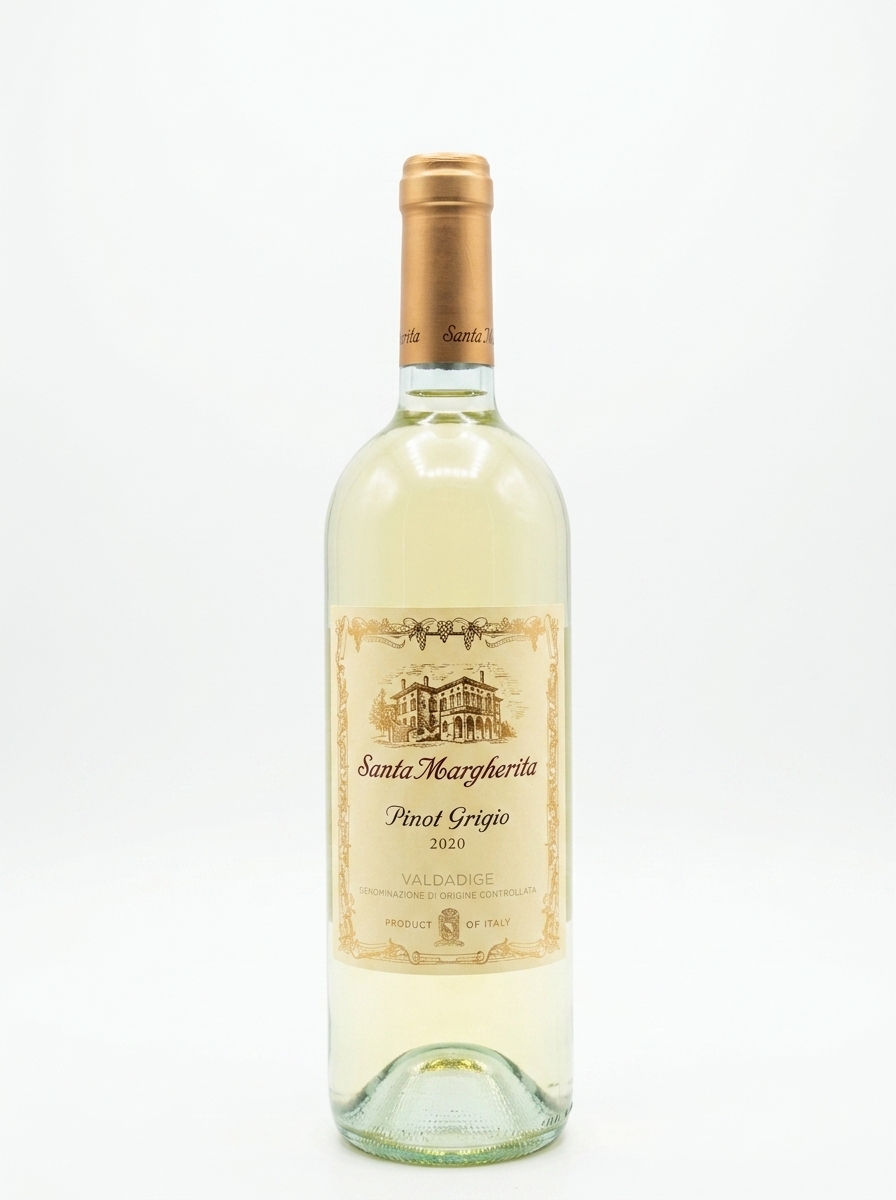 Santa Margherita Pinot Grigio Valdadige