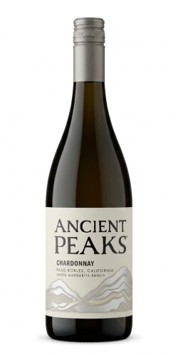 Ancient Peaks Chardonnay Paso Robles