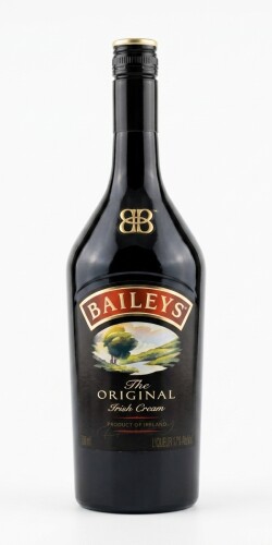 Bailey's Irish Cream