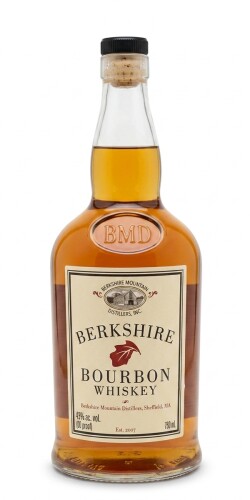 Berkshire Bourbon