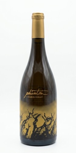 Bogle Phantom Chardonnay Clarksburg