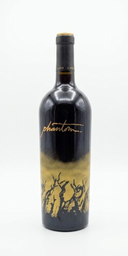 Bogle Phantom Proprietary Red Blend California