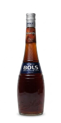 Bols Amaretto