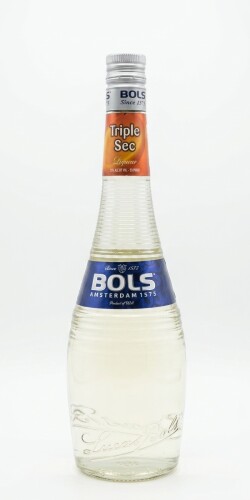 Bols Triple Sec