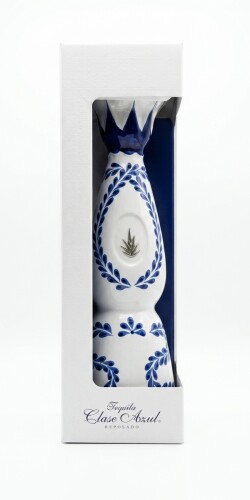 Clase Azul Tequila Reposado