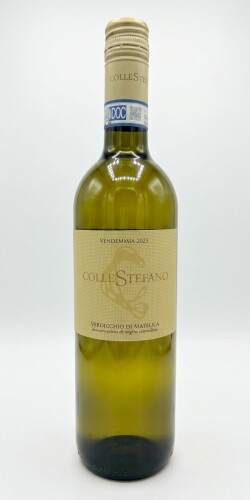 ColleStefano Verdicchio di Matelica