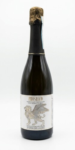 Domini del Leone Brut Prosecco