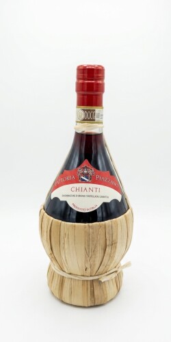 Fattoria Piazzano Chianti