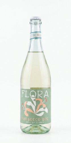 Flora Col di Luna Prosecco