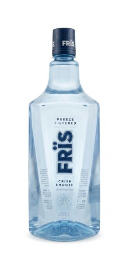 Fris Vodka