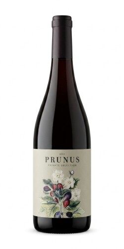 Gota Wines Private Selection Prunus Dao Tinto