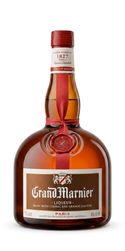 Grand Marnier