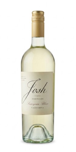 Josh Cellars Sauvignon Blanc California