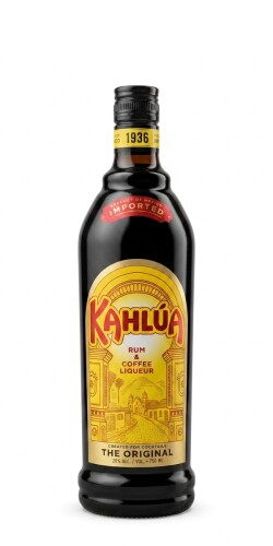 Kahlua