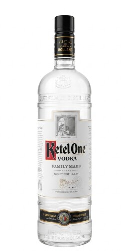 Ketel One Vodka