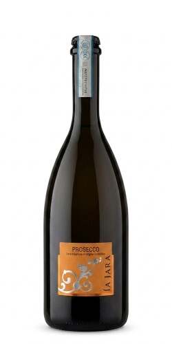 La Jara Prosecco