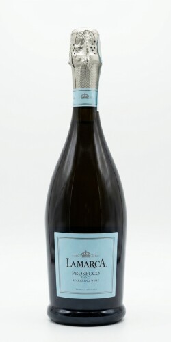 La Marca Prosecco