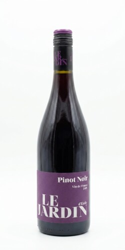 Le Jardin d’Eolie Pinot Noir France