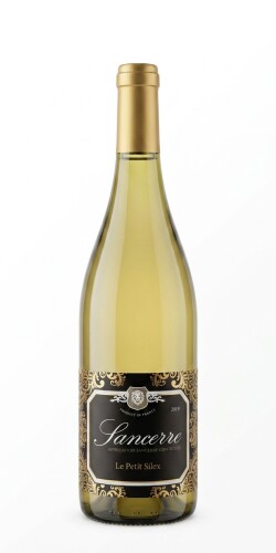 Le Petit Silex Sancerre