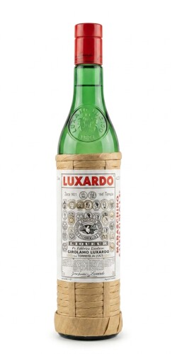 Luxardo Maraschino Liqueur