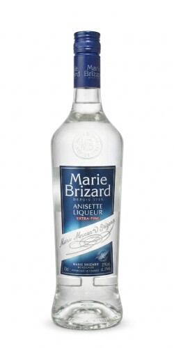 Marie Brizard Anisette Liqueur