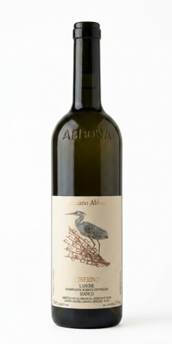 Marziano Abbona Barolo