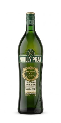 Noilly Prat Dry Vermouth