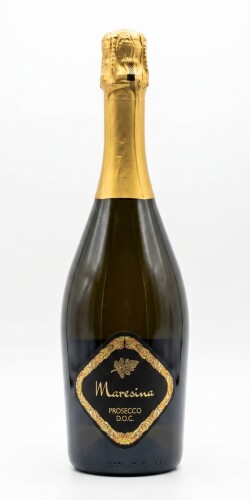 Rezzadore Maresina Prosecco