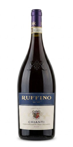 Ruffino Chianti