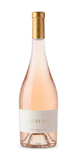 Rumor Rose Cotes de Provence