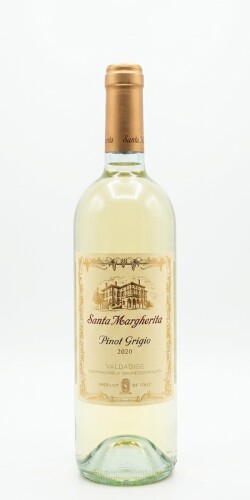 Santa Margherita Pinot Grigio Valdadige