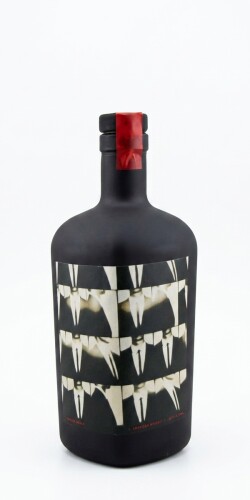 Second Glance American Whiskey