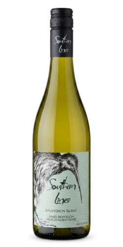Southern Lines Sauvignon Blanc Marlborough