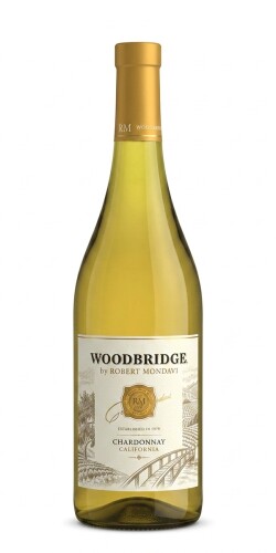Woodbridge Chardonnay California